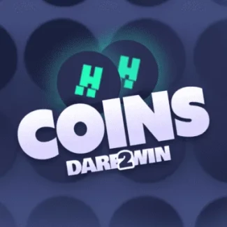 game-title