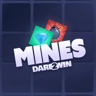 game-title
