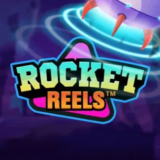 game-title