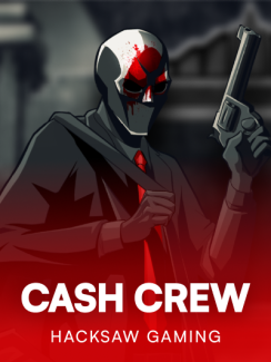 game-title