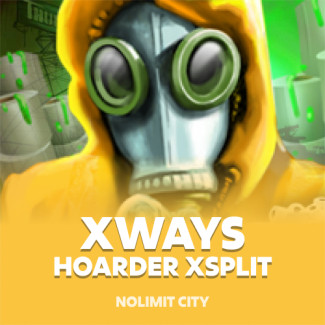 game-title