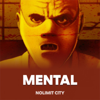 game-title