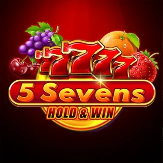 game-title
