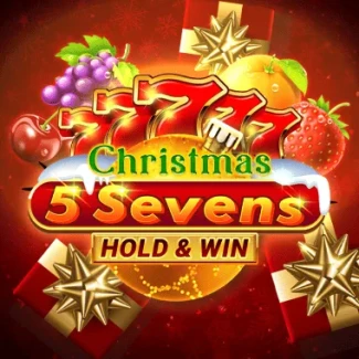 game-title