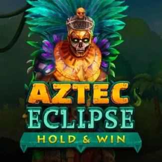 game-title