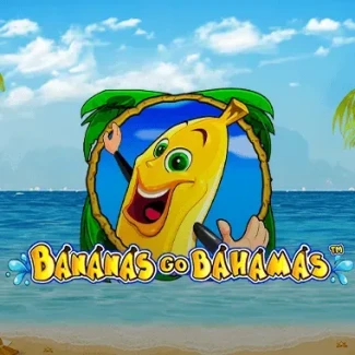 game-title
