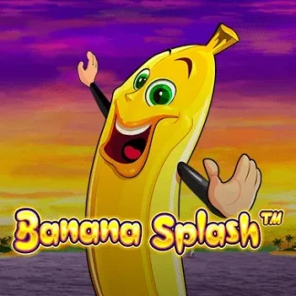 game-title