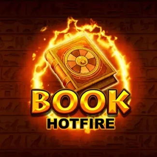 game-title