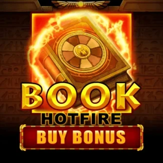 game-title