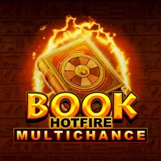 game-title