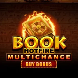 game-title