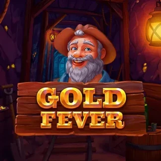 game-title