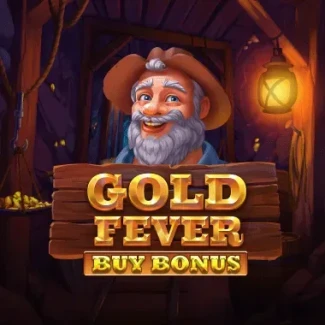 game-title
