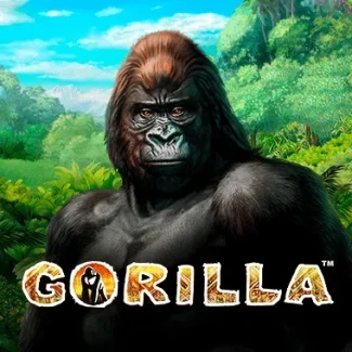game-title