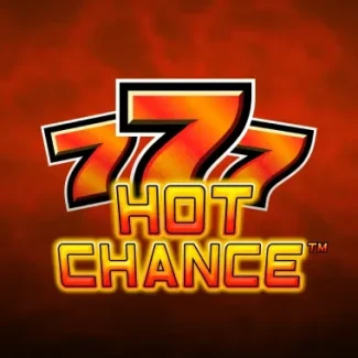game-title
