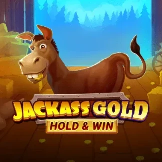game-title