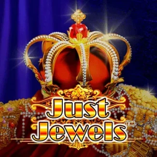 game-title
