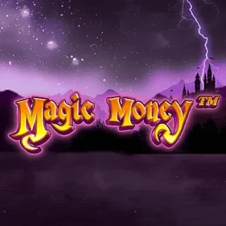 game-title