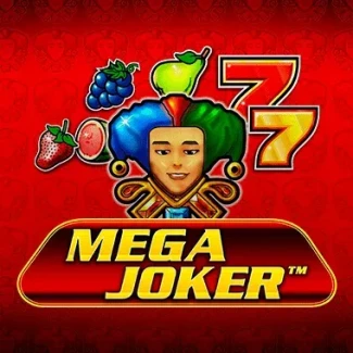 game-title