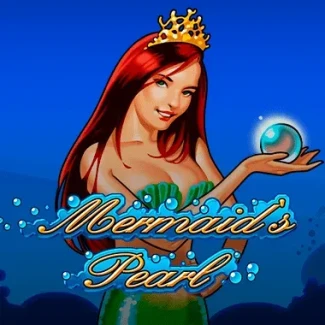 game-title