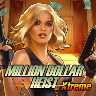 game-title