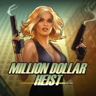 game-title