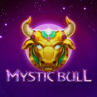 game-title