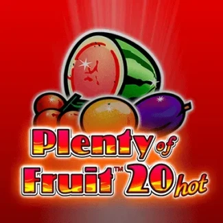 game-title