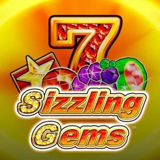 game-title