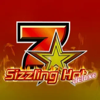 game-title