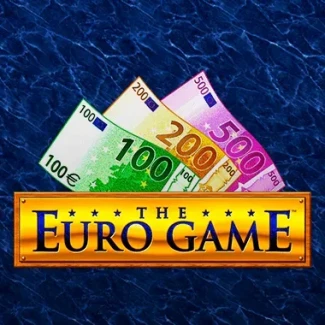 game-title