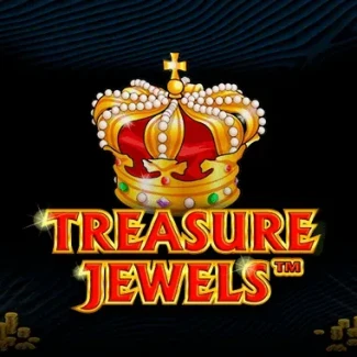 game-title