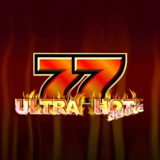 game-title