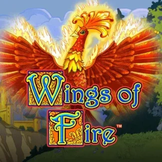 game-title