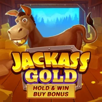 game-title