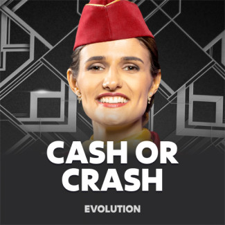 game-title