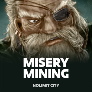 game-thumb