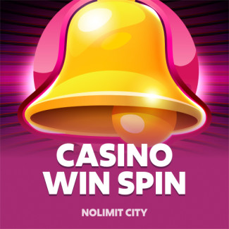 game-title
