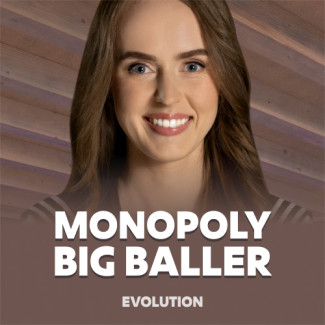 game-title