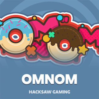 game-title