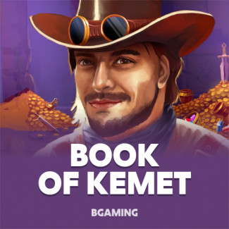 game-title