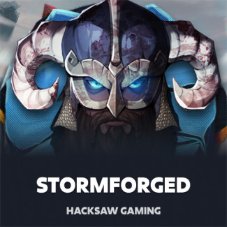 game-title