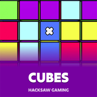 game-title