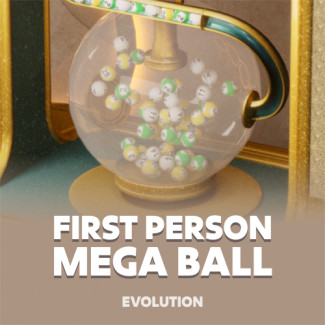 game-title