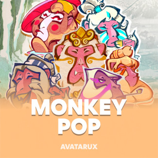 game-title