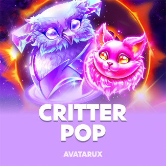 game-title