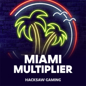 game-title