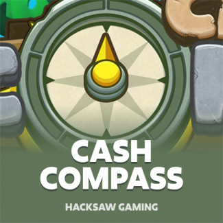 game-title