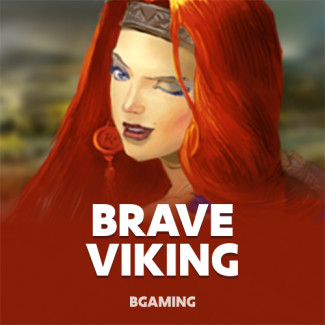 game-title