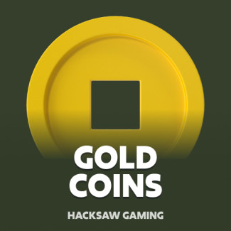 game-title